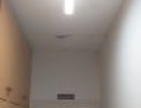 202209291