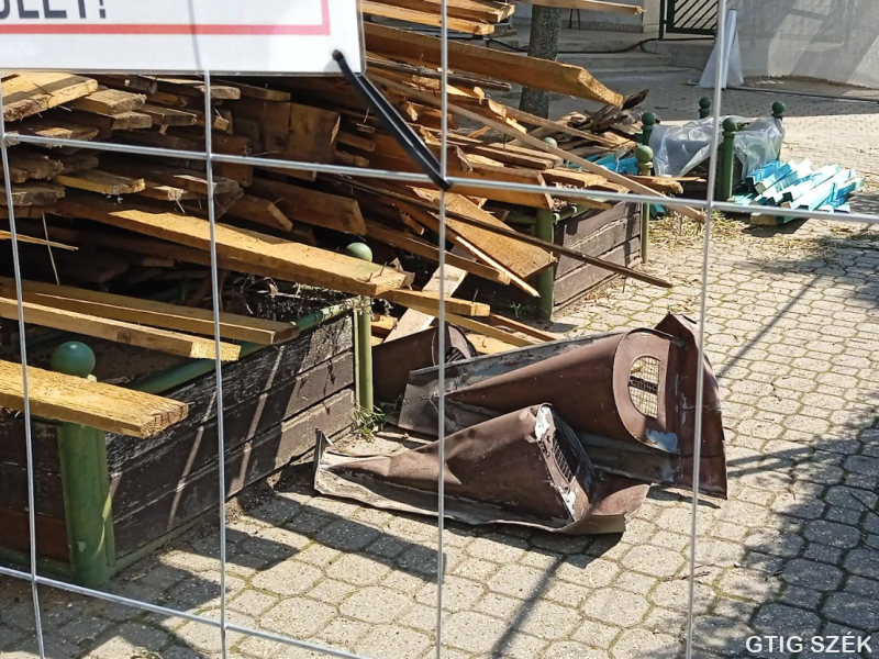 1665759642016 image