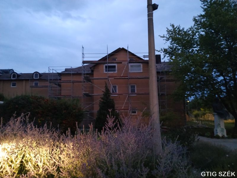 img 20220906