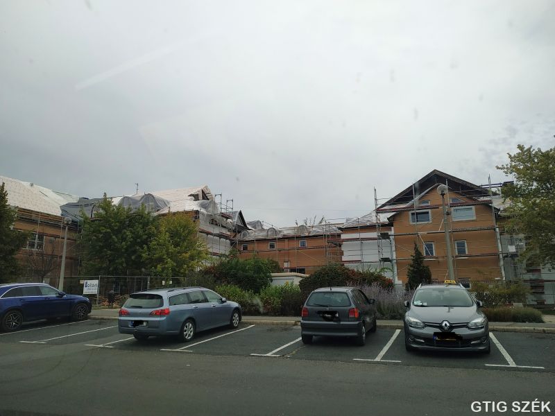 img 20220916