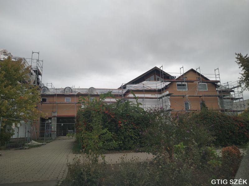 img 20220925