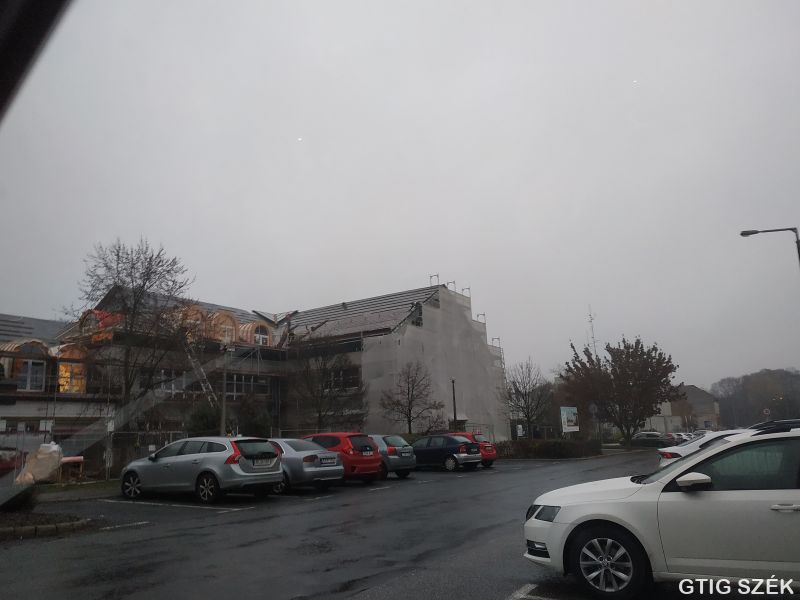 img 20221116