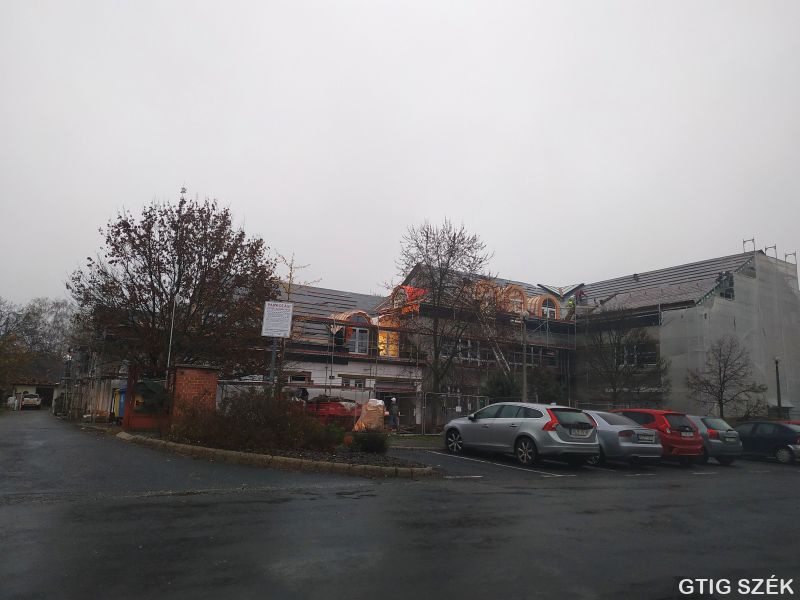 img 20221116